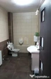 Spatiu comercial Centrul Civic Brasov 