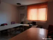 Spatiu comercial Centrul Civic Brasov 