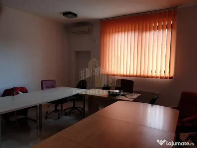 Spatiu comercial Centrul Civic Brasov