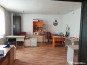Spatiu comercial Centrul Civic Brasov 