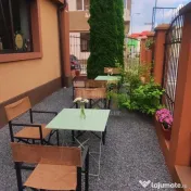 Spatiu comercial Centrul Civic Brasov 