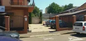 Spatiu comercial Centrul Civic Brasov 