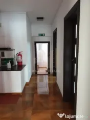 Spatiu comercial Centrul Civic Brasov 