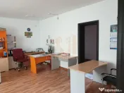 Spatiu comercial Centrul Civic Brasov 