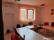 Spatiu comercial Centrul Civic Brasov 