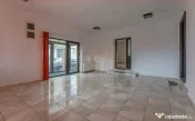 Spatiu comercial Centrul Civic Brasov 