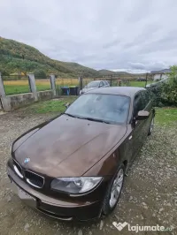 Vând Vând Bmw 116 i 2011