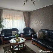 Apartament de 2 camere zona Astra,STR SITARULUI 
