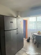 Apartament de 2 camere zona Astra,STR SITARULUI 
