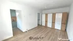 Garsoniera premium zona B-dul Victoriei