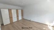 Garsoniera premium zona B-dul Victoriei 
