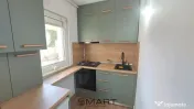 Garsoniera premium zona B-dul Victoriei 