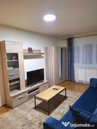 Apartament 3 camere decomandate zona Dioda
