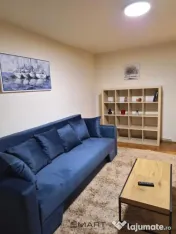 Apartament 3 camere decomandate zona Dioda 