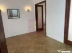 Apartament 3 camere in vila Cotroceni- Palat.