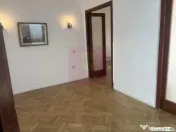 Apartament 3 camere in vila Cotroceni- Palat. 