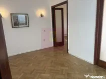 Apartament 3 camere in vila Cotroceni- Palat.