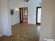 Apartament 3 camere in vila Cotroceni- Palat. 