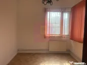 Apartament 3 camere in vila Cotroceni- Palat. 