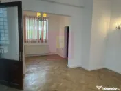 Apartament 3 camere in vila Cotroceni- Palat. 