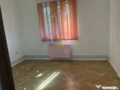 Apartament 3 camere in vila Cotroceni- Palat. 