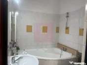 Apartament 3 camere in vila Cotroceni- Palat. 