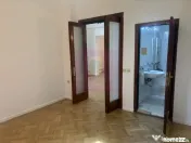 Apartament 3 camere in vila Cotroceni- Palat. 