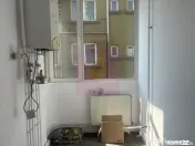 Apartament 3 camere in vila Cotroceni- Palat. 