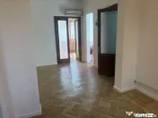 Apartament 3 camere in vila Cotroceni- Palat. 