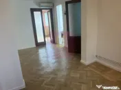 Apartament 3 camere in vila Cotroceni- Palat. 