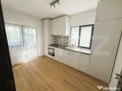 Duplex Ipotesti, 4 camere, 100 mp utili, toate utilitatile 