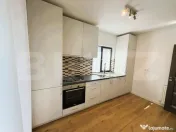 Duplex Ipotesti, 4 camere, 100 mp utili, toate utilitatile 