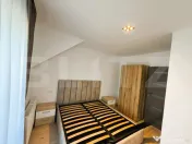 Duplex Ipotesti, 4 camere, 100 mp utili, toate utilitatile 