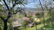 Teren intravilan 890 mp – Colonia Breaza - Panorama deoseb 