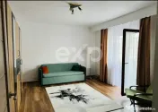 Apartament 2 camere decomandate | 65 mp | Dorobantilor 