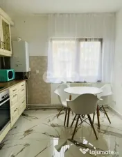 Apartament 2 camere decomandate | 65 mp | Dorobantilor 