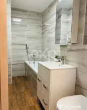 Apartament 2 camere decomandate | 65 mp | Dorobantilor 