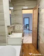 Apartament 2 camere decomandate | 65 mp | Dorobantilor 