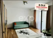 Apartament 2 camere decomandate | 65 mp | Dorobantilor