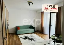Apartament 2 camere decomandate | 65 mp | Dorobantilor