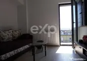 Apartament 2 camere | 51 mp + balcon | Borhanci 