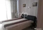 Apartament 2 camere | 51 mp + balcon | Borhanci 