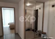 Apartament 2 camere | 51 mp + balcon | Borhanci 