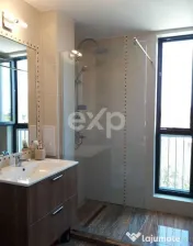 Apartament 2 camere | 51 mp + balcon | Borhanci 