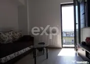 Apartament 2 camere | 51 mp + balcon | Borhanci