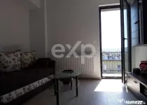 Apartament 2 camere | 51 mp + balcon | Borhanci