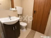 Apartament 2 camere | 2 balcoane | Gheorgheni, zona Iulius M 