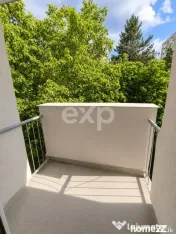 Apartament 2 camere | 2 balcoane | Gheorgheni, zona Iulius M 