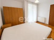 Apartament 2 camere | 2 balcoane | Gheorgheni, zona Iulius M 