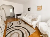 Apartament 2 camere | 2 balcoane | Gheorgheni, zona Iulius M